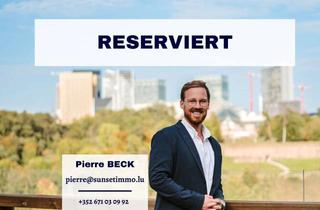 Penthouse kaufen in 54441 Wellen, Luxuriöses Duplex-Penthouse mit traumhaftem Moselblick über Grevenmacher