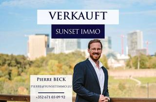 Penthouse kaufen in 54441 Wellen, Luxuriöses Duplex-Penthouse mit traumhaftem Moselblick über Grevenmacher