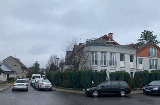 Wohnung mieten in Am Acker 38, 44879 Linden, Schön renovierte 1 Raum Dachgeschosswohnung in Bochum-Linden