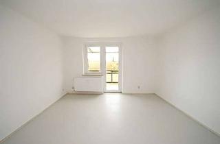 Wohnung mieten in Diesterwegstraße 23, 06295 Lutherstadt Eisleben, Beispielwohnung - 3-Raumwohnung mit Balkon und Badewanne in gepflegter Wohnanlage