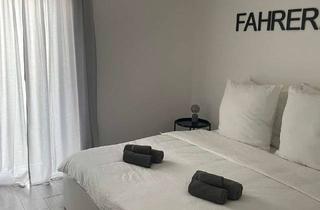 Wohnung mieten in 53520 Nürburg, Moderne & voll ausgestattete Wohnung am Nürburgring für die Wintermonate