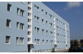 Wohnung mieten in Birkenweg, 06184 Kabelsketal, Sanierte Wohnung mit weiten Blick ins Grüne