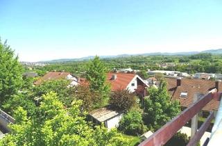 Wohnung mieten in Drosselweg, 72666 Neckartailfingen, Neubau, gemütliche Dachgeschosswohnung, wohnen in ruhiger Aussichtslage