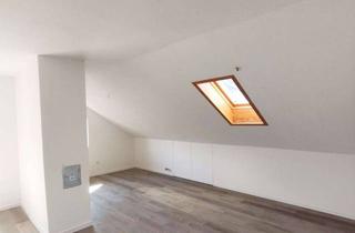 Wohnung mieten in Schmalgasse, 63856 Bessenbach, Renovierte 2-Zimmer-Wohnung mit Balkon und Einbauküche