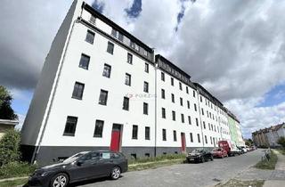 Wohnung mieten in Knöchelsöhren 28-31, 18437 Tribseer Vorstadt, Wir sanieren für Ihre Mitarbeitenden: 2- bis 4 Raum-Wohnungen zum Erstbezug in Stralsund !!!