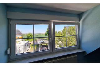 Wohnung mieten in Freudenhälde 29, 75031 Eppingen, Traumhafte Aussicht in ruhiger Feldrandlage !