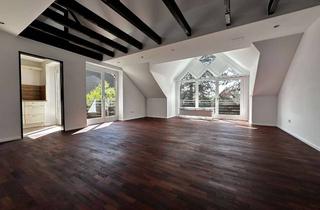 Wohnung mieten in Siegfried-Hofius-Straße 15, 33330 Gütersloh, Top-sanierte Maisonette-Wohnung