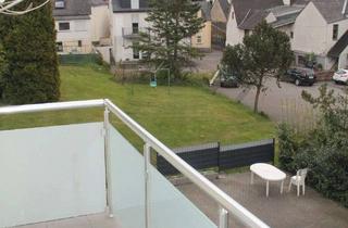 Wohnung mieten in 56237 Nauort, Attraktive 3-Zimmer-Wohnung mit Balkon in Nauort