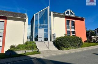 Wohnung mieten in Ringstr., 09405 Gornau, Kleine Wohneinheit in Gornau - sonnig und zentral gelegen!!