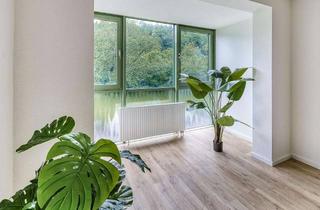 Wohnung mieten in Am Plan 38G, 09430 Drebach, NEUE Wohnungen 60-80 qm mit LIFT-Zugang barrierefrei/EBK/Balkon/Loggia/Bad neu ERSTBEZUG Vollsan.