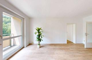 Wohnung mieten in Am Plan 38G, 09430 Drebach, NEUE Wohnungen 60-80 qm mit LIFT-Zugang barrierefrei/EBK/Balkon/Loggia/Bad neu ERSTBEZUG Vollsan.