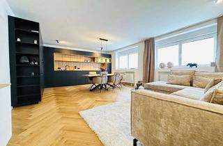 Wohnung mieten in 40545 Oberkassel, Kernsanierte, teilmöblierte und schicke 3 Zimmer Wohnung mit TOP Ausstattung in Oberkassel