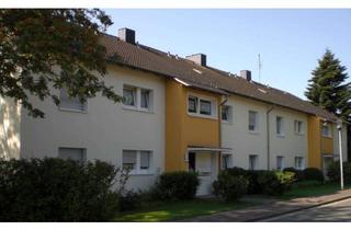 Wohnung mieten in Konrad-Adenauer-Str. 22, 49179 Ostercappeln, Schicke Seniorenwohnung mit Balkon im OG