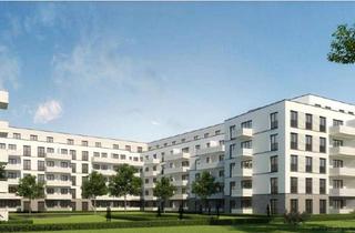 Wohnung mieten in Gärtnerstraße 12, 13055 Alt-Hohenschönhausen, Nachmieter:innen ab sofort gesucht - in Absprache mit dem Vormieter kann eine mieterseitige Einbaukü