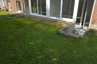 Sozialwohnungen mieten in Wacholderweg, 52076 Oberforstbach, WBS erforderlich! Wohnung am Stadtrand von Aachen
