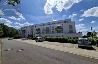 Wohnung mieten in 37574 Einbeck, Barrierefreies und Betreutes Wohnen im Neubau in Einbeck