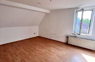 Wohnung mieten in 71672 Marbach, Zentral und charmant – 3-Zi.-Wohnung im Marbacher Ortskern! WG geeignet, S-Bahn direkt nach Stuttgar