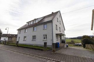 Wohnung mieten in 88527 Unlingen, Neuwertige 3 Zimmerwohnung in ruhiger Lage