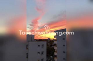 Wohnung mieten in Finsterwalderstraße 32, 13439 Wittenau, Tauschwohnung: 3-Zi. 69qm im Tausch abzugeben