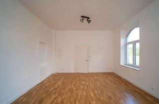 Wohnung mieten in Am Zollbrett 12, 38229 Hallendorf, Helle Wohnung im Herrenhaus