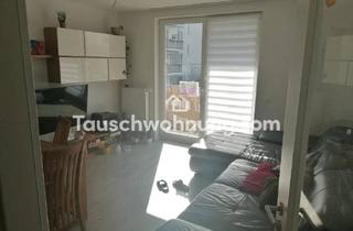 Wohnung mieten in Mittenwalder Strasse 1a, 12629 Hellersdorf, Tauschwohnung: tausche große Wohnung in kinderfreundlicher ruhiger Gegend