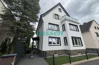 Wohnung mieten in 53474 Bad Neuenahr-Ahrweiler, Schöne 2,5 Zimmer Wohnung im sanierten Altbau!