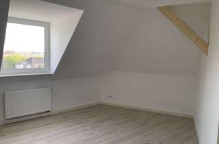 Wohnung mieten in Deutsche Str. 27, 67059 West, Ansprechende 2 Zimmer Wohnung - WG-geeignet