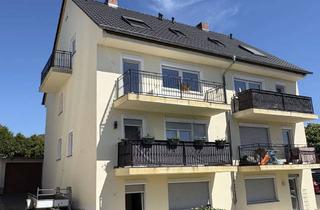 Wohnung mieten in Karl-Eidmann-Straße 14, 63486 Bruchköbel, 1-Zi als Wohngemeinschaft WG,Karl-Eidmann-Straße 14, 63486 Bruchköbel