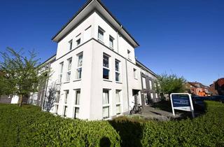 Wohnung mieten in 48607 Ochtrup, Barrierefreies Service-Appartement mit Alltagsunterstützung nach Ihren Wünschen