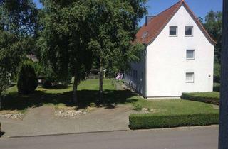 Wohnung mieten in Steinkamp 26, 25566 Lägerdorf, 2,5 Zimmer Wohnung in Lägerdorf zu vermieten