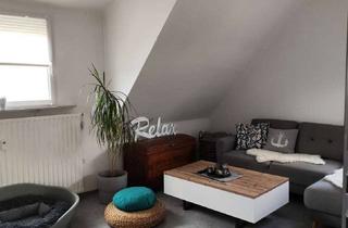 Wohnung mieten in 66482 Zweibrücken, Renovierte 3ZKB-Wohnung mit Gartenanteil