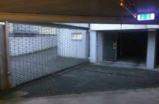 Garagen kaufen in Bockstiege 24a, 42799 Leichlingen, 10 Tiefgaragen-Stellplätze (vollvermietet) als Kapitalanlage zu verkaufen