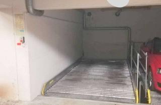 Garagen kaufen in Ägyptenpfad 14, 67433 Neustadt, *Tiefgaragenstellplätze im Zentrum zu verkaufen*