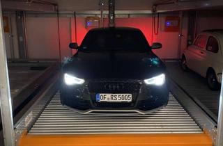 Garagen mieten in Engelsgasse 2a, 61350 Bad Homburg, Tiefgaragestellplatz für Oldtimer Bad Homburg