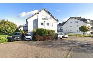 Garagen mieten in Händelstraße, 53844 Troisdorf, Gepflegter Stellplatz