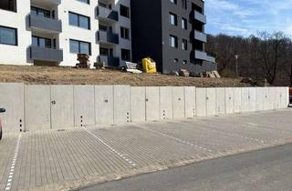 Garagen mieten in Karl-Krösche-Straße 6/8, 31061 Alfeld, Alfeld - Stellplatz gesucht?