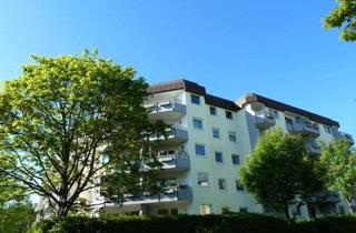 Garagen mieten in 65812 Bad Soden, ++ STELLPLATZ IN TG IN BAD SODEN/ MUSIKERVIERTEL ZU VERMIETEN ++