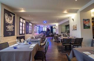 Gastronomiebetrieb mieten in 53474 Bad Neuenahr-Ahrweiler, Exklusive Gastronomiefläche mit etabliertem Gourmetkonzept in historischem Fachwerkhaus zu ve