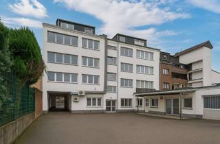 Mehrfamilienhaus kaufen in 40764 Langenfeld, Saniertes Mehrfamilienhaus mit 5,93 % Rendite