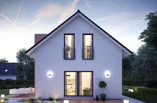 Haus kaufen in 82544 Egling, Ihr Familienglück wartet hier!