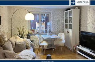 Einfamilienhaus kaufen in 97618 Rödelmaier, Charmantes kleines Einfamilienhaus für Paare oder Singles