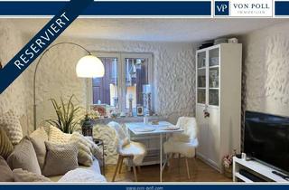 Einfamilienhaus kaufen in 97618 Rödelmaier, Charmantes kleines Einfamilienhaus für Paare oder Singles