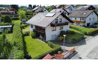 Haus kaufen in 79865 Grafenhausen, **RESERVIERT** ANGEKOMMEN! ... oder SCHÖ, DASS DO BISCH!