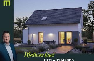 Haus kaufen in 56271 Isenburg, Das perfekte Haus! Hier stimmt Preis und Leistung