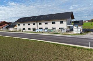 Haus kaufen in Gartenstrasse 30, 84549 Engelsberg, ++ Reihenmittelhaus mit Garten ERSTBEZUG ++