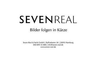 Doppelhaushälfte kaufen in Friedensallee, 25436 Tornesch, Doppelhaushälfte in sehr guter Lage