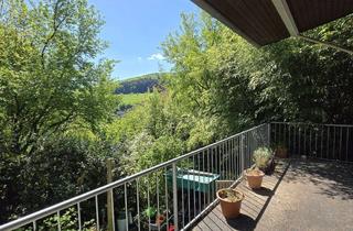 Haus kaufen in Ahornweg, 69434 Hirschhorn, 1-2 Familien Haus in Idyllischer Lage