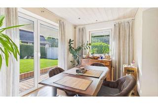 Einfamilienhaus kaufen in 86517 Wehringen, Einfamilienhaus mit Potential