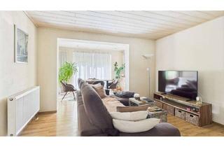 Einfamilienhaus kaufen in 86517 Wehringen, Einfamilienhaus mit Potential