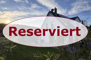 Haus kaufen in Danziger Str. 18, 69518 Abtsteinach, lichtdurchflutetes Wohnen mit moderner Technik